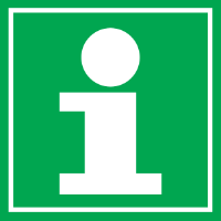 Logo Infocentrum
