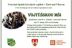 VOJTĚŠSKÁ MŠE