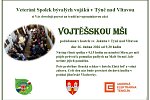 Vojtěšská mše