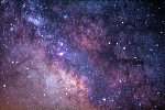 Za hvězdami - astronomická vycházka