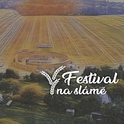 FESTIVAL NA SLÁMĚ 2023: Kvíz na slámě