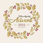 I. ADVENTNÍ NEDĚLE
