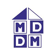 Akademie 2025