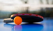 18. ročník ČEZ VETERÁN CUP