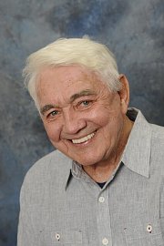 Jiří Krampol - V plné síle