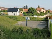 Sportovní den mládeže s TAJV