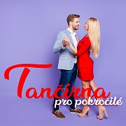 Tančírna pro pokročilé