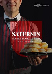 Saturnin