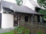 Stvořitel a jeho stvoření