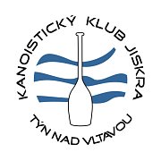 MS ve sprint kvadriatlonu + MČR 2025
