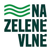 NA ZELENÉ VLNĚ 2025
