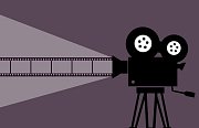 KINO: Život kotěte