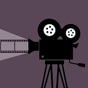 KINO: MAGOŘI NA KOLE