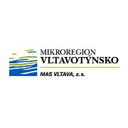 Jak ušetřit za vytápění