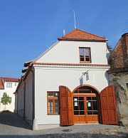 Setkání s Fokusem