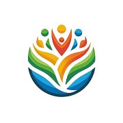 Velký Depot a Marie Terezie