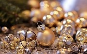 Zvonkové trhy - I. adventní neděle 2021