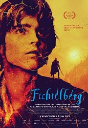 KINO PRO SENIORY: Fichtelberg