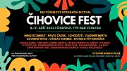 Čihovice Fest