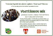 Vojtěšská mše