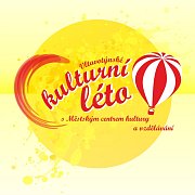 EXPO TÝN 2023