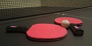 ČEZ Veterán cup