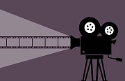 Kino: Mia a já ve filmu