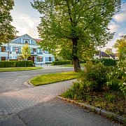 Akademie MěDDM 2023
