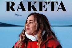 FILMOVÝ KLUB: Raketa