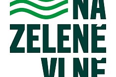 NA ZELENÉ VLNĚ 2025