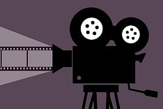 KINO PRO SENIORY: Bob Dylan úplně neznámý