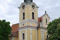 Aleluja, sestry Korbelovy
