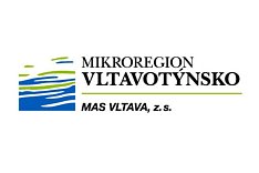 Jak ušetřit za vytápění