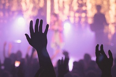 ZakázanÝovoce & Brutální Jahoda