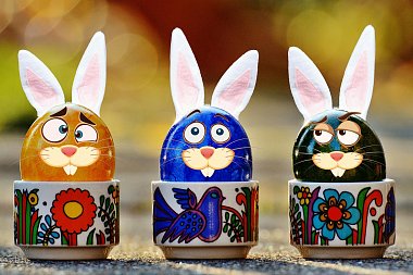 Zaječí stezka Semencem