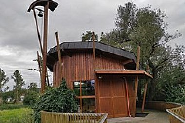 Sedm týdnů se svatou Anežkou - Křesťanství v dnešním světě