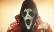 Scary Movie 6