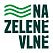 NA ZELENÉ VLNĚ 2025