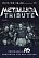 METALLICA TRIBUTE