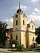 Vojtěšská mše