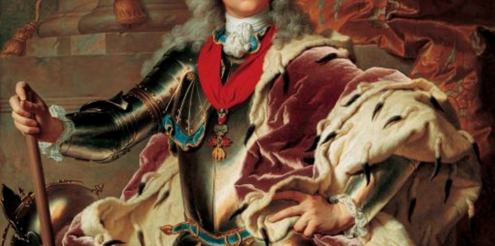 Josef Václav kníže Liechtenstein