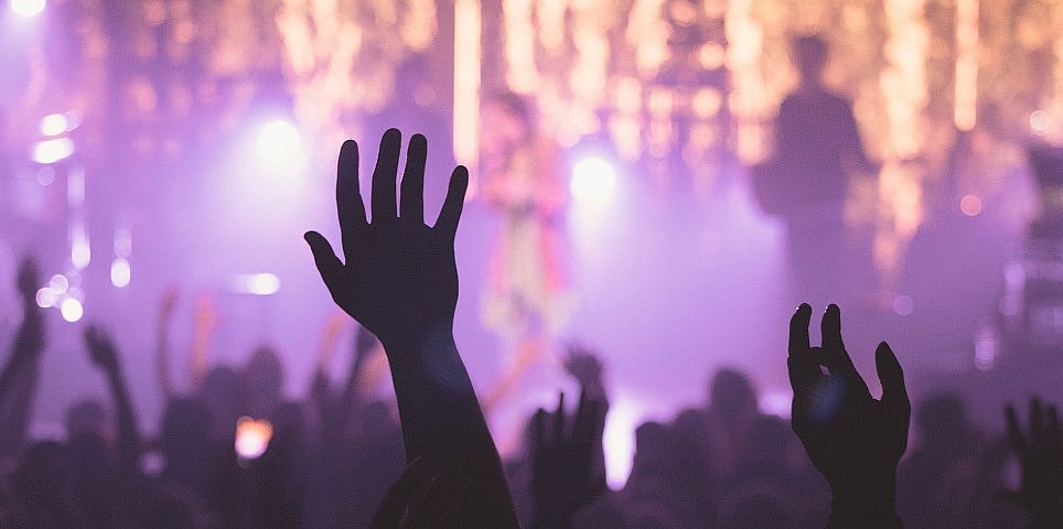 ZakázanÝovoce & Brutální Jahoda