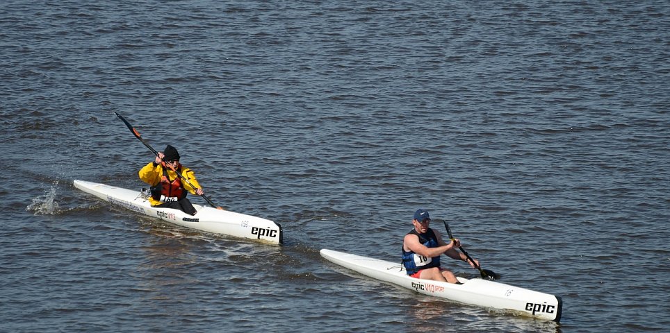 MS ve sprint kvadriatlonu + MČR 2025