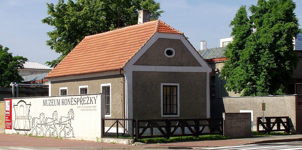 Město České Budějovice